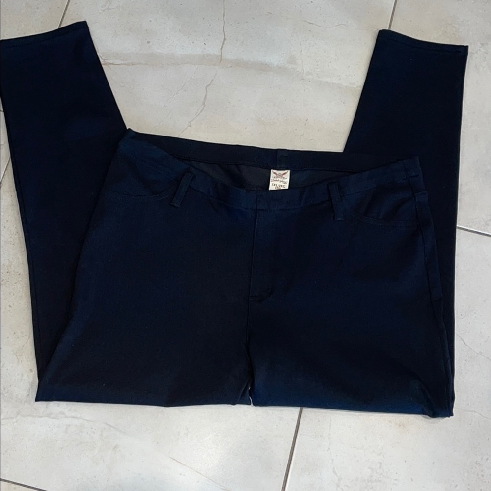 women pants